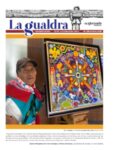 PortadaLaGualdra665_page-0001