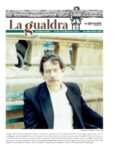 PortadaLaGualdra666_page-0001