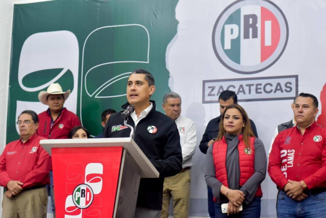 Carlos Peña Badillo lamentó la baja ocupación hotelera durante el FCZ. Foto: Cortesía