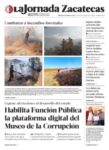 portada-400-zac01-02042025-0001
