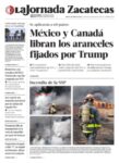 portada-400-zac01-03042025-0001