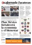 portada-400-zac01-04042025-0001