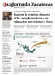 portada-400-zac01-05042025-0001