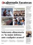 portada-400-zac01-07042025-0001