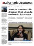 portada-400-zac01-08042025-0001