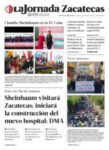 portada-400-zac01-10042025-0001