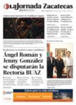 portada-400-zac01-11042025-0001