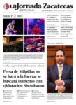 portada-400-zac01-14042025-0001