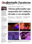 portada-400-zac01-15042025-0001