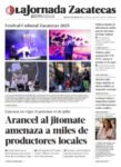 portada-400-zac01-16042025-0001