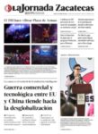 portada-400-zac01-17042025-0001