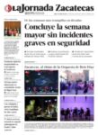 portada-400-zac01-21042025-0001