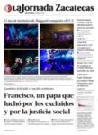 portada-400-zac01-22042025-0001