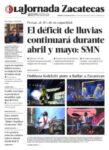 portada-400-zac01-23042025-0001
