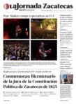 portada-400-zac01-24042025-0001
