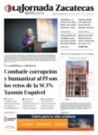 portada-400-zac01-25042025-0001