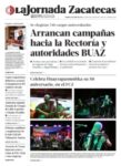 portada-400-zac01-26042025-0001