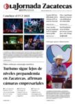portada-400-zac01-28042025-0001