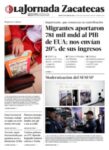 portada-400-zac01-29042025-0001