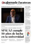 portada-400-zac01-30042025-0001
