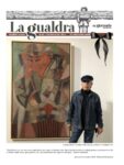 PORTADALaGualdra669