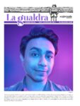 PortadaLaGualdra667_page-0001