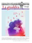 PortadaLaGualdra668_page-0001