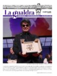 PortadaLaGualdra670_page-0001