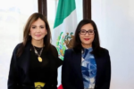 Sin título