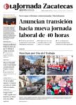 portada-400-zac01-02052025-0001