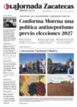 portada-400-zac01-05052025-0001