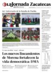 portada-400-zac01-06052025-0001