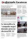 portada-400-zac01-07052025-0001