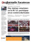 portada-400-zac01-10052025-0001