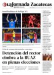 portada-400-zac01-12052025-0001