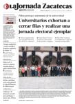 portada-400-zac01-13052025-0001