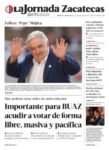 portada-400-zac01-14052025-0001