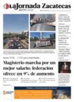 portada-400-zac01-16052025-0001