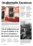 portada-400-zac01-17052025-0001