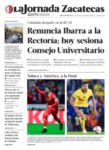 portada-400-zac01-19052025-0001
