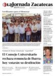 portada-400-zac01-20052025-0001