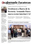 portada-400-zac01-21052025-0001