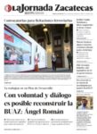 portada-400-zac01-22052025-0001
