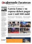 portada-400-zac01-23052025-0001