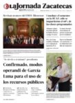 portada-400-zac01-24052025-0001