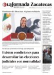 portada-400-zac01-27052025-0001