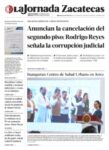 portada-400-zac01-28052025-0001
