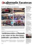 portada-400-zac01-29052025-0001