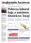 portada-400-zac01-30052025-0001