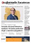 portada-400-zac01-31052025-0001